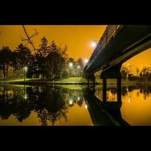 Meet your Posher, Virag